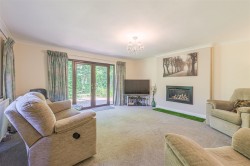 Images for Birchley Heath Road, Birchley Heath, CV10