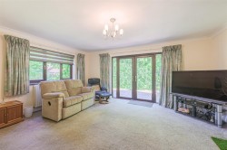 Images for Birchley Heath Road, Birchley Heath, CV10