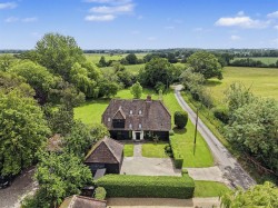 Images for Oxen End, Little Bardfield, Braintree