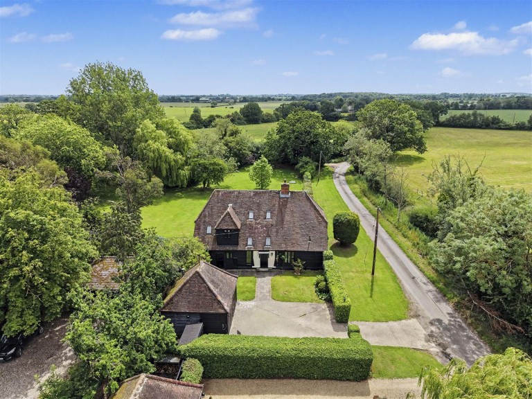 Images for Oxen End, Little Bardfield, Braintree