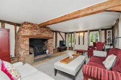 Images for Oxen End, Little Bardfield, Braintree