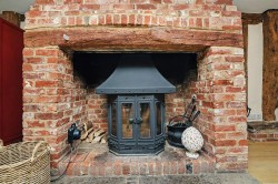 Images for Oxen End, Little Bardfield, Braintree