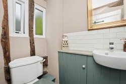 Images for Oxen End, Little Bardfield, Braintree