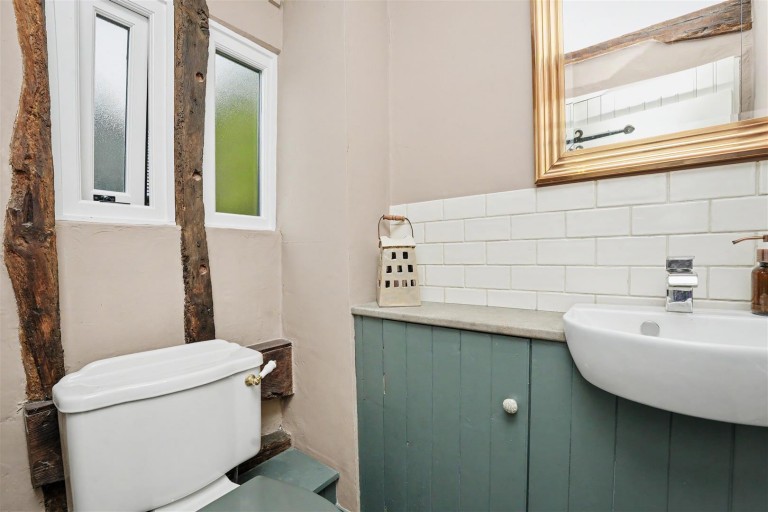 Images for Oxen End, Little Bardfield, Braintree