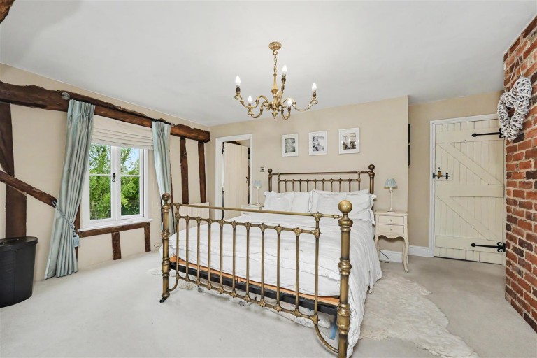 Images for Oxen End, Little Bardfield, Braintree