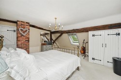 Images for Oxen End, Little Bardfield, Braintree