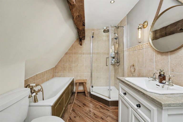 Images for Oxen End, Little Bardfield, Braintree