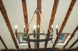 Images for Oxen End, Little Bardfield, Braintree