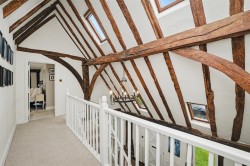 Images for Oxen End, Little Bardfield, Braintree