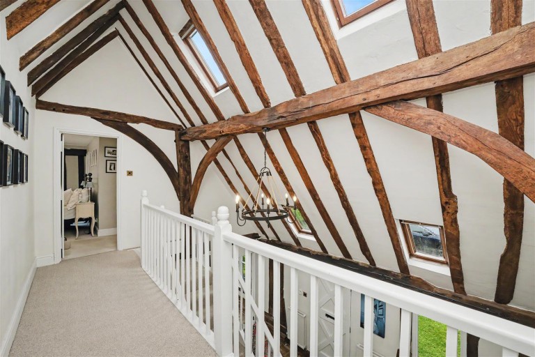 Images for Oxen End, Little Bardfield, Braintree
