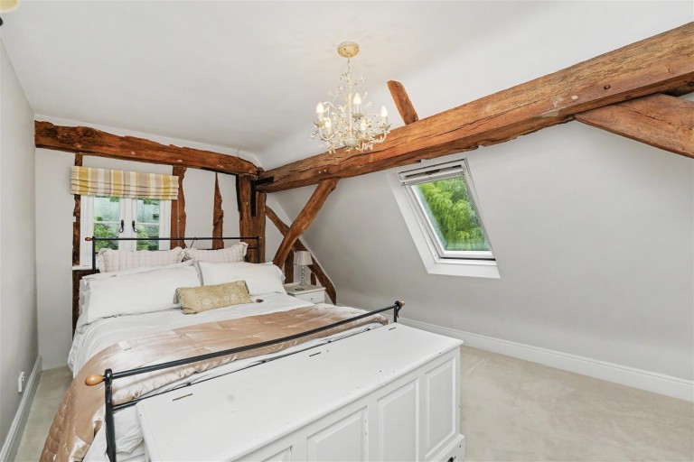 Images for Oxen End, Little Bardfield, Braintree