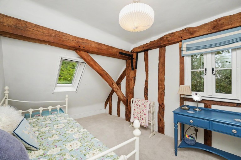 Images for Oxen End, Little Bardfield, Braintree