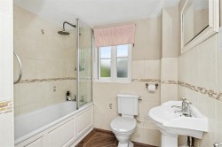 Images for Oxen End, Little Bardfield, Braintree