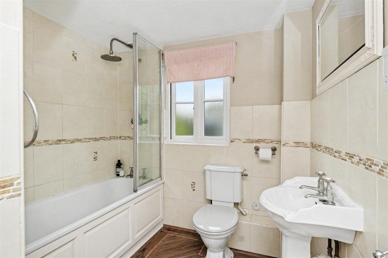 Images for Oxen End, Little Bardfield, Braintree