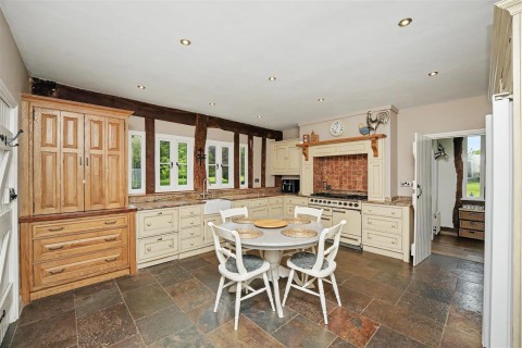 Click the photo for more details of Oxen End, Little Bardfield, Braintree