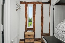 Images for Oxen End, Little Bardfield, Braintree