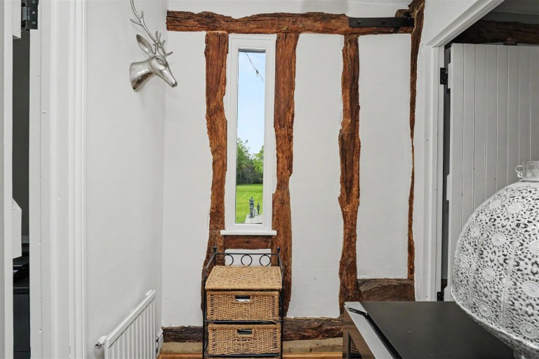 Images for Oxen End, Little Bardfield, Braintree