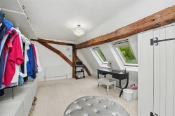 Images for Oxen End, Little Bardfield, Braintree