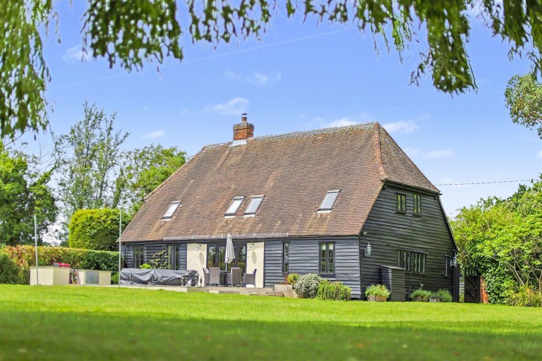 Images for Oxen End, Little Bardfield, Braintree