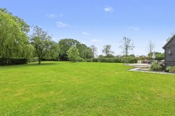 Images for Oxen End, Little Bardfield, Braintree