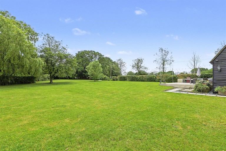 Images for Oxen End, Little Bardfield, Braintree