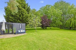 Images for Oxen End, Little Bardfield, Braintree