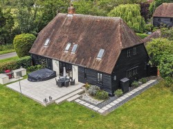 Images for Oxen End, Little Bardfield, Braintree