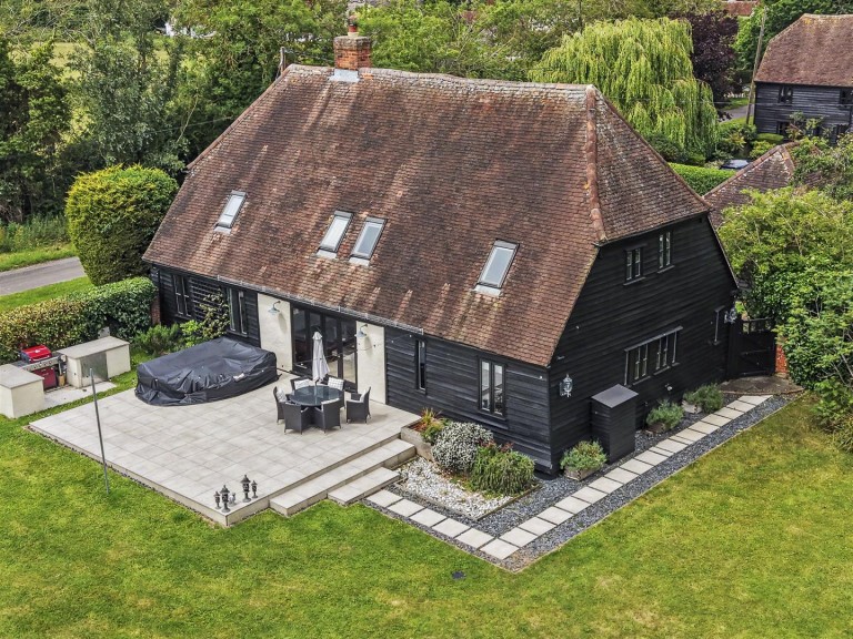 Images for Oxen End, Little Bardfield, Braintree