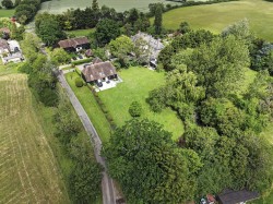 Images for Oxen End, Little Bardfield, Braintree
