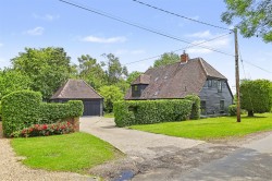 Images for Oxen End, Little Bardfield, Braintree