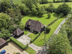 Images for Oxen End, Little Bardfield, Braintree