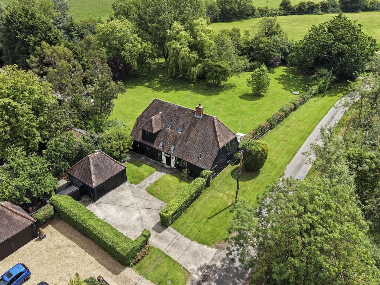 Images for Oxen End, Little Bardfield, Braintree