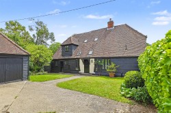 Images for Oxen End, Little Bardfield, Braintree