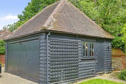 Images for Oxen End, Little Bardfield, Braintree