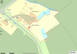 Images for Oxen End, Little Bardfield, Braintree