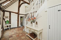 Images for Oxen End, Little Bardfield, Braintree