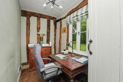 Images for Oxen End, Little Bardfield, Braintree