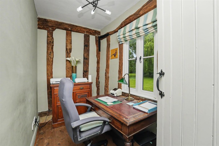Images for Oxen End, Little Bardfield, Braintree