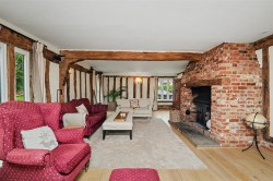 Images for Oxen End, Little Bardfield, Braintree