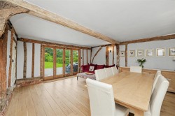 Images for Oxen End, Little Bardfield, Braintree