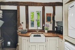 Images for Oxen End, Little Bardfield, Braintree