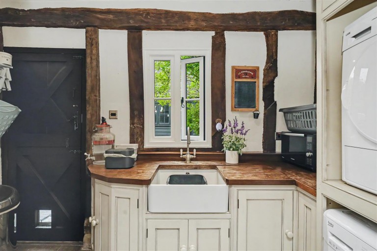 Images for Oxen End, Little Bardfield, Braintree