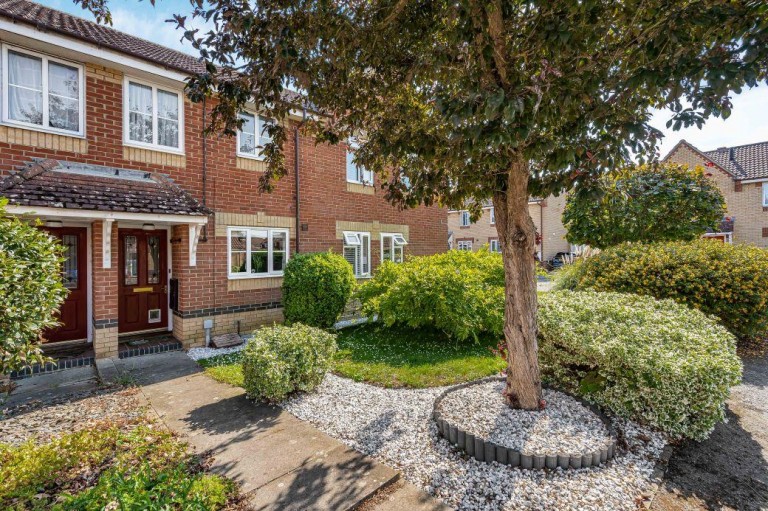 Images for Clover End, Witchford, Ely