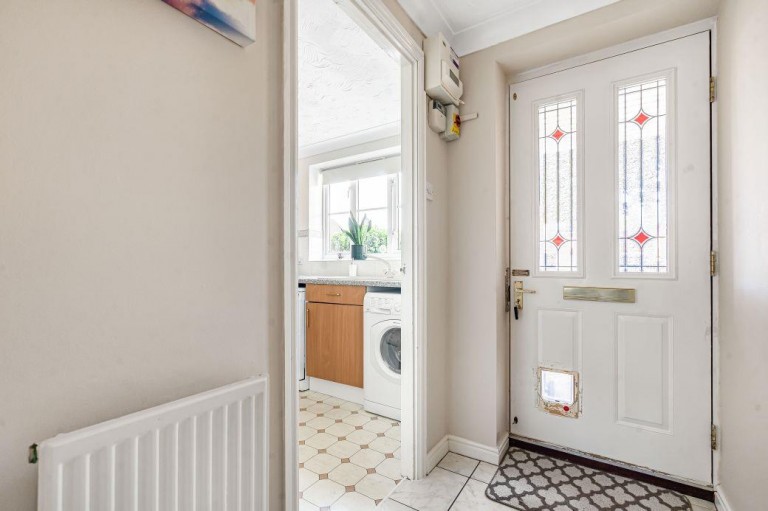 Images for Clover End, Witchford, Ely
