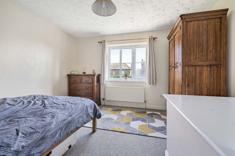 Images for Clover End, Witchford, Ely