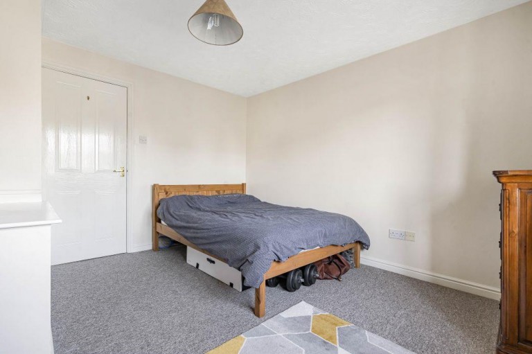 Images for Clover End, Witchford, Ely