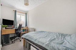 Images for Clover End, Witchford, Ely