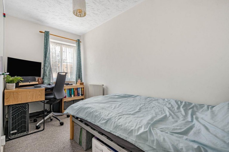 Images for Clover End, Witchford, Ely