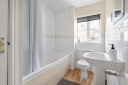 Images for Clover End, Witchford, Ely