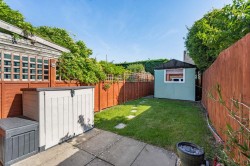 Images for Clover End, Witchford, Ely